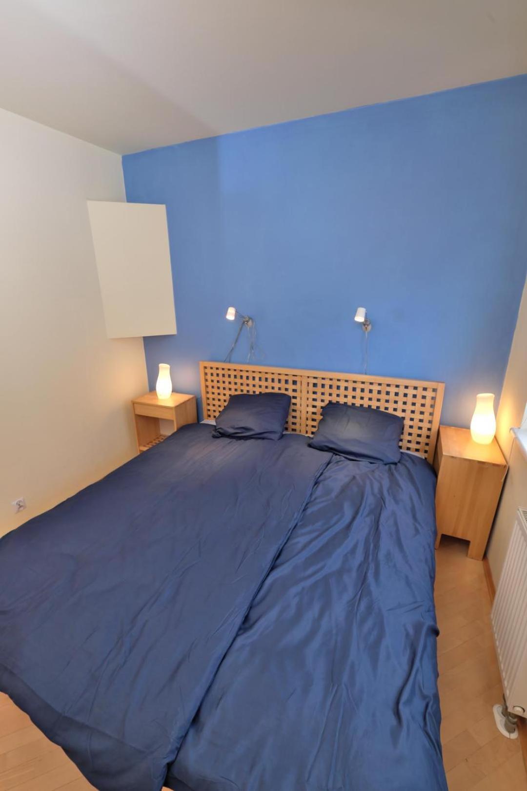 Apartament Sloneczny 6 Opole Exteriör bild